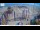 Webcam in Gabbice Mare, 0.8 km entfernt