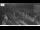 Webcam in Gabbice Mare, 0.3 mi away