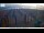 Webcam in Gabbice Mare, 0.3 km