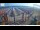 Webcam in Gabbice Mare, 14 km