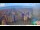 Webcam in Gabbice Mare, 9.5 km