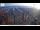 Webcam in Gabbice Mare, 24.9 km
