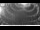 Webcam in Gabbice Mare, 0.1 mi away