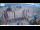 Webcam in Gabbice Mare, 9.3 mi away