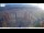 Webcam in Gabbice Mare, 1.2 mi away