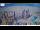 Webcam in Gabbice Mare, 0.4 mi away
