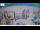 Webcam in Gabbice Mare, 0.6 mi away