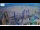 Webcam in Gabbice Mare, 0.1 mi away