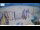 Webcam in Gabbice Mare, 11.9 mi away