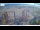 Webcam in Gabbice Mare, 5.2 mi away