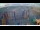 Webcam in Gabbice Mare, 0.6 mi away