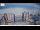 Webcam in Gabbice Mare, 0.3 km