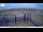 Webcam in Gabbice Mare, 1.1 km