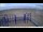 Webcam in Gabbice Mare, 0.3 km