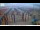 Webcam in Gabbice Mare, 1.4 km