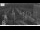 Webcam in Gabbice Mare, 13.4 km entfernt