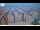 Webcam in Gabbice Mare, 0.9 km entfernt