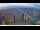 Webcam in Gabbice Mare, 1.4 km