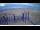 Webcam in Gabbice Mare, 0.3 km