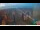 Webcam in Gabbice Mare, 1.3 km entfernt