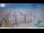 Webcam in Gabbice Mare, 0.9 km