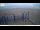 Webcam in Gabbice Mare, 2.3 km entfernt