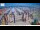 Webcam in Gabbice Mare, 12.4 km