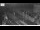 Webcam in Gabbice Mare, 0.3 km entfernt