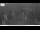 Webcam in Gabbice Mare, 11.9 mi away