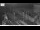 Webcam in Gabbice Mare, 24.2 km entfernt