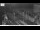 Webcam in Gabbice Mare, 1.4 km
