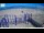 Webcam in Gabbice Mare, 0.3 km
