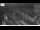 Webcam in Gabbice Mare, 12.4 km