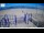 Webcam in Gabbice Mare, 0.3 km