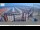 Webcam in Gabbice Mare, 4.7 mi away