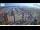 Webcam in Gabbice Mare, 0.9 km