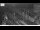 Webcam in Gabbice Mare, 0.1 mi away