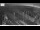 Webcam in Gabbice Mare, 0.3 km