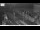Webcam in Gabbice Mare, 0.6 mi away