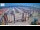 Webcam in Gabbice Mare, 9.5 km