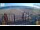 Webcam in Gabbice Mare, 2.3 km