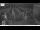 Webcam in Gabbice Mare, 9.3 mi away