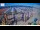 Webcam in Gabbice Mare, 9.6 mi away