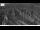 Webcam in Gabbice Mare, 0.1 mi away