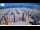 Webcam in Gabbice Mare, 2.3 km