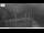 Webcam in Gabbice Mare, 24.2 km