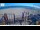 Webcam in Gabbice Mare, 0.6 mi away