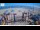 Webcam in Gabbice Mare, 0.3 km entfernt