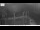 Webcam in Gabbice Mare, 1.1 km