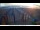 Webcam in Gabbice Mare, 0.2 mi away